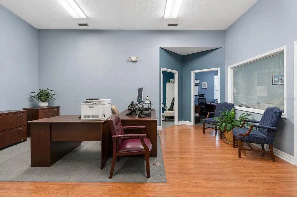 402 E 7th Avenue Tampa FL 33602