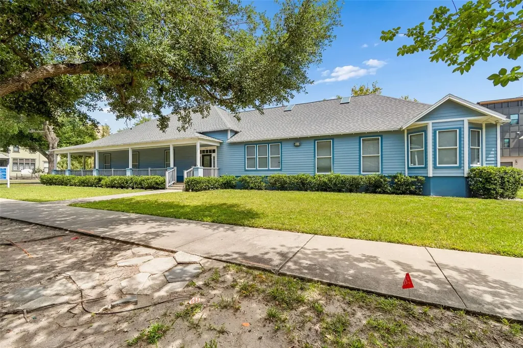 402 E 7th Avenue Tampa FL 33602