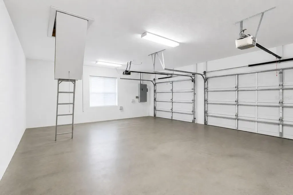 402 E 7th Avenue Tampa FL 33602