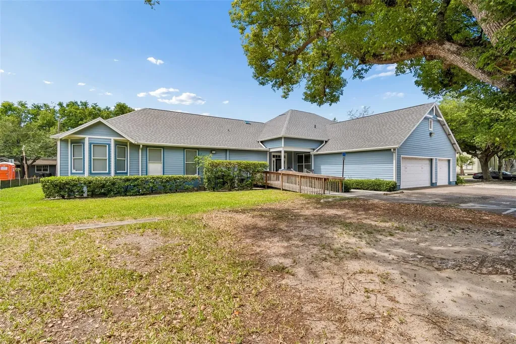 402 E 7th Avenue Tampa FL 33602