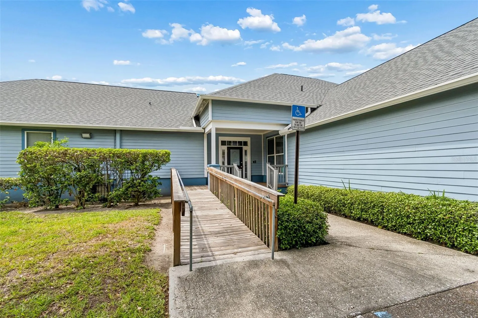 402 E 7th Avenue Tampa FL 33602