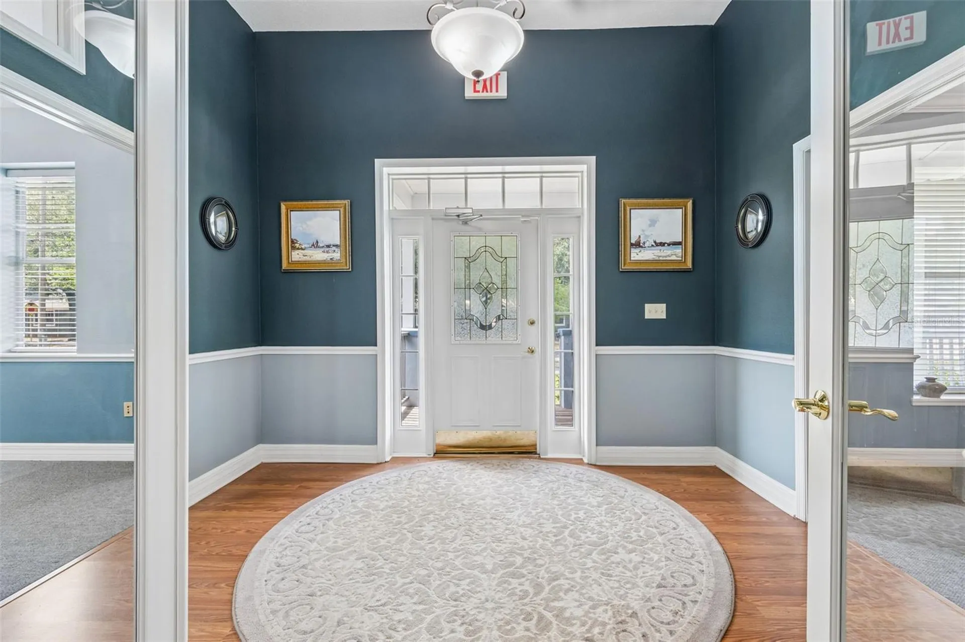 402 E 7th Avenue Tampa FL 33602