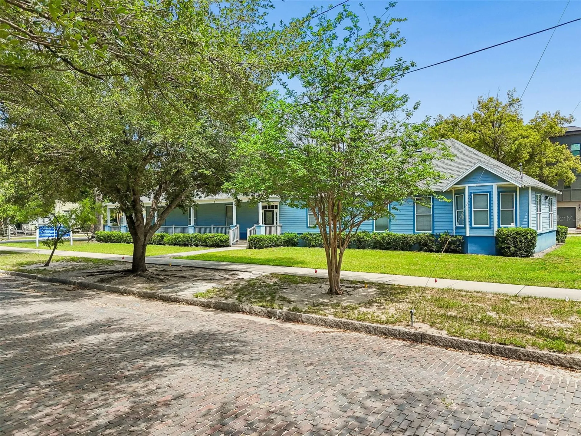 402 E 7th Avenue Tampa FL 33602