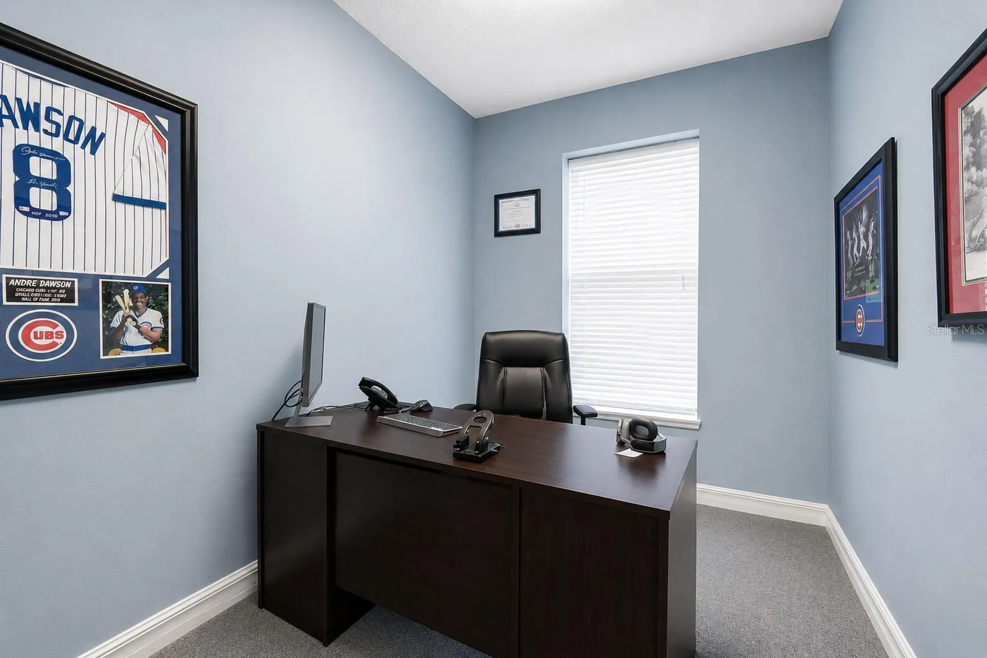 402 E 7th Avenue Tampa FL 33602