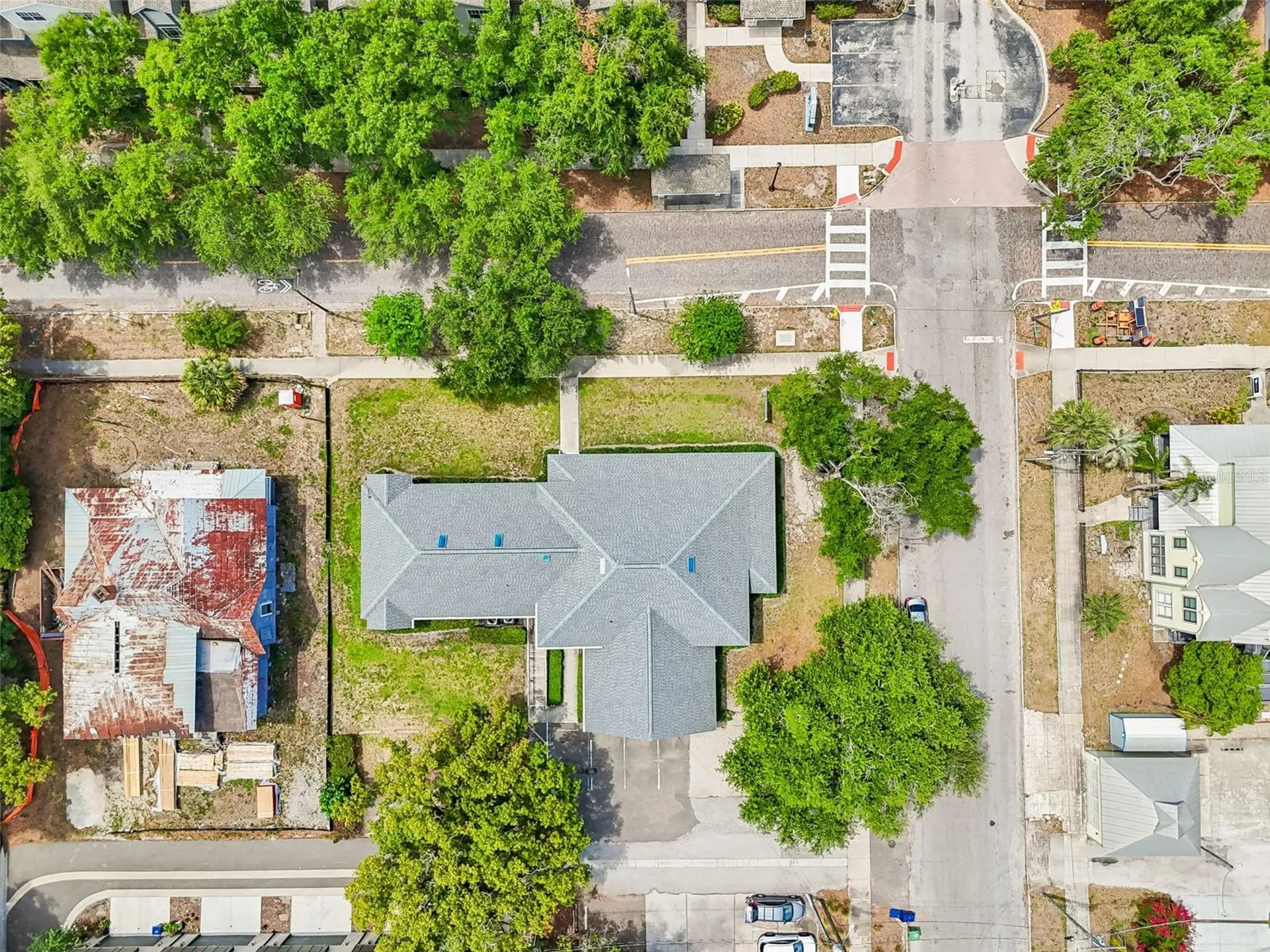 402 E 7th Avenue Tampa FL 33602