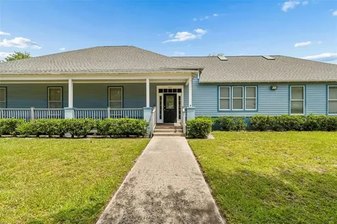 402 E 7th Avenue Tampa FL 33602