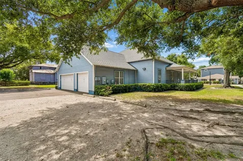 402 E 7th Avenue Tampa FL 33602
