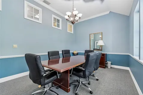 402 E 7th Avenue Tampa FL 33602