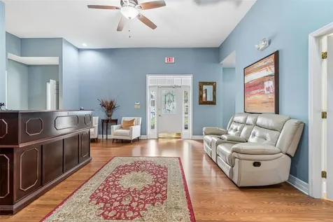 402 E 7th Avenue Tampa FL 33602