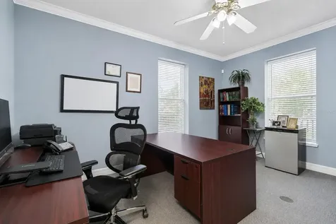 402 E 7th Avenue Tampa FL 33602