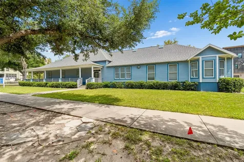 402 E 7th Avenue Tampa FL 33602