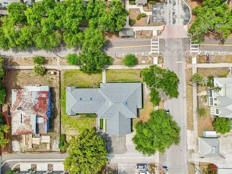 402 E 7th Avenue Tampa FL 33602