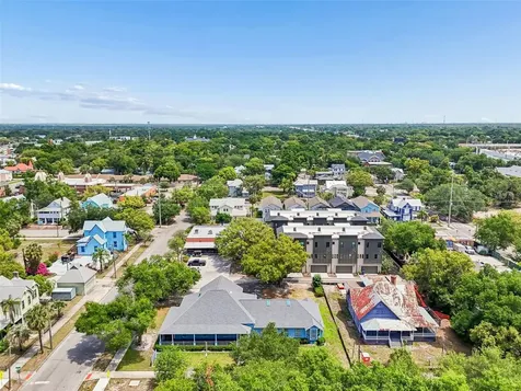 402 E 7th Avenue Tampa FL 33602