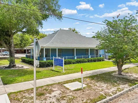 402 E 7th Avenue Tampa FL 33602