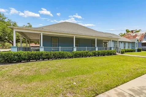 402 E 7th Avenue Tampa FL 33602