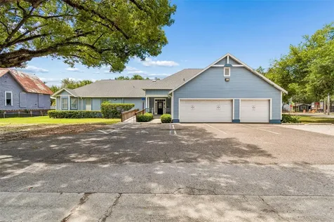 402 E 7th Avenue Tampa FL 33602