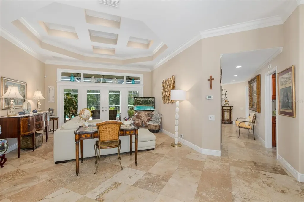 321 Waterford Circle E Tarpon Springs FL 34688
