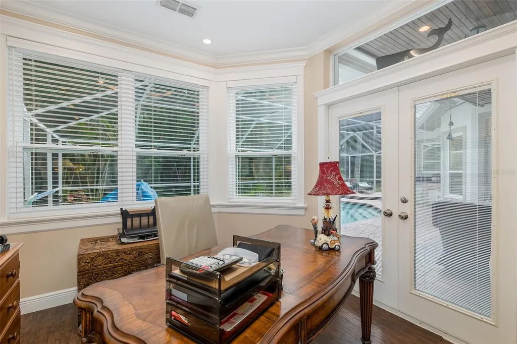 321 Waterford Circle E Tarpon Springs FL 34688