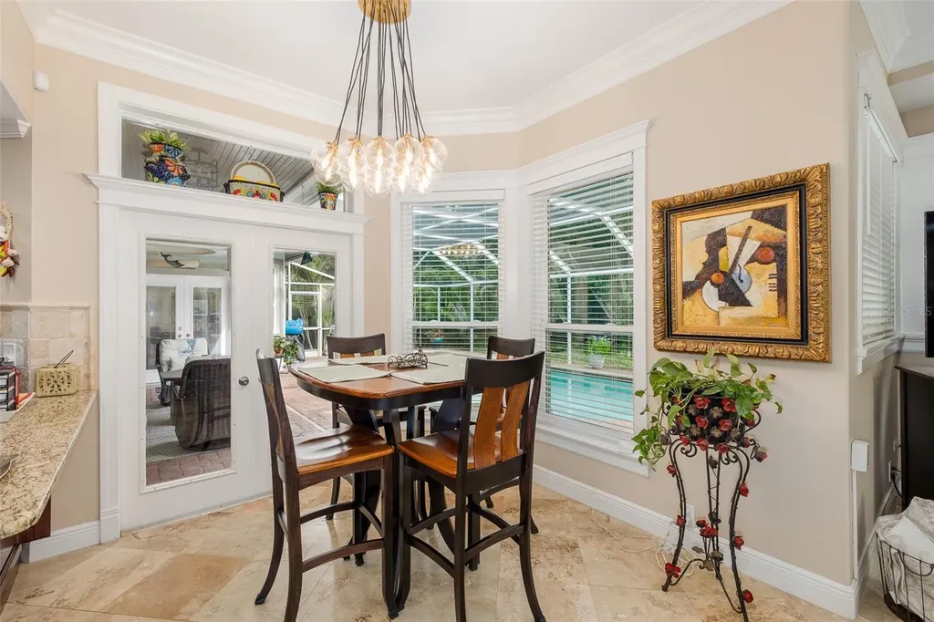 321 Waterford Circle E Tarpon Springs FL 34688