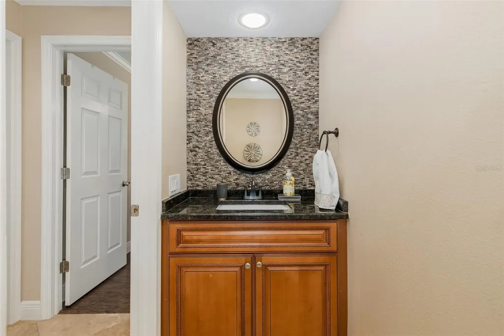 321 Waterford Circle E Tarpon Springs FL 34688