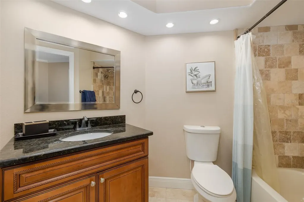 321 Waterford Circle E Tarpon Springs FL 34688