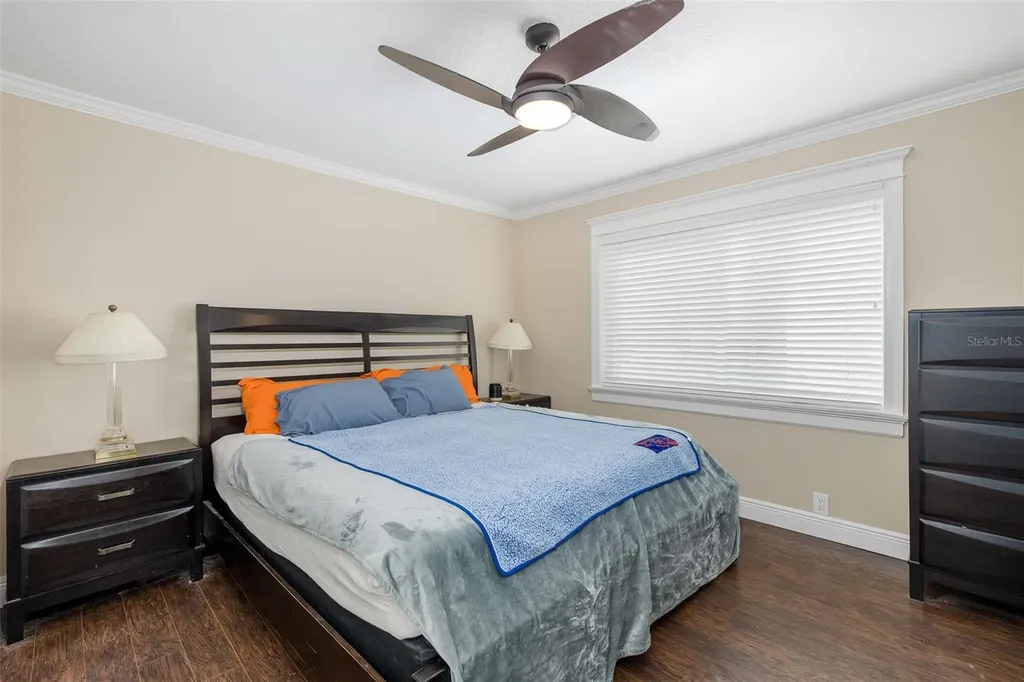 321 Waterford Circle E Tarpon Springs FL 34688