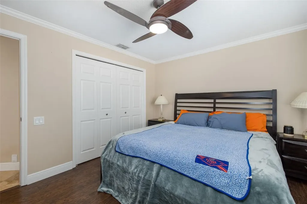 321 Waterford Circle E Tarpon Springs FL 34688