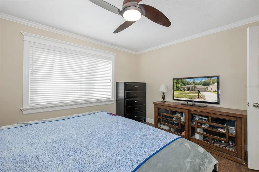 321 Waterford Circle E Tarpon Springs FL 34688
