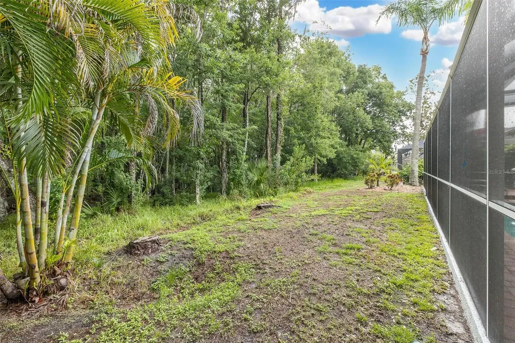 321 Waterford Circle E Tarpon Springs FL 34688