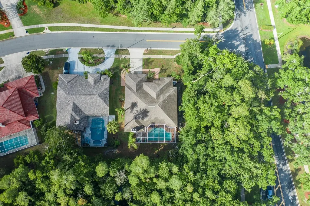 321 Waterford Circle E Tarpon Springs FL 34688