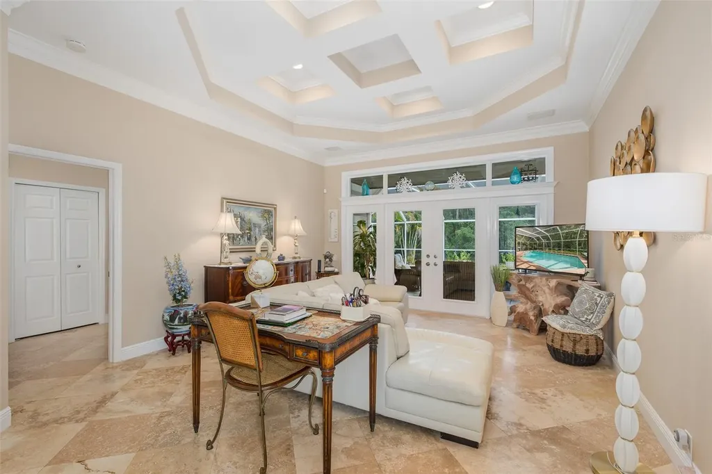 321 Waterford Circle E Tarpon Springs FL 34688