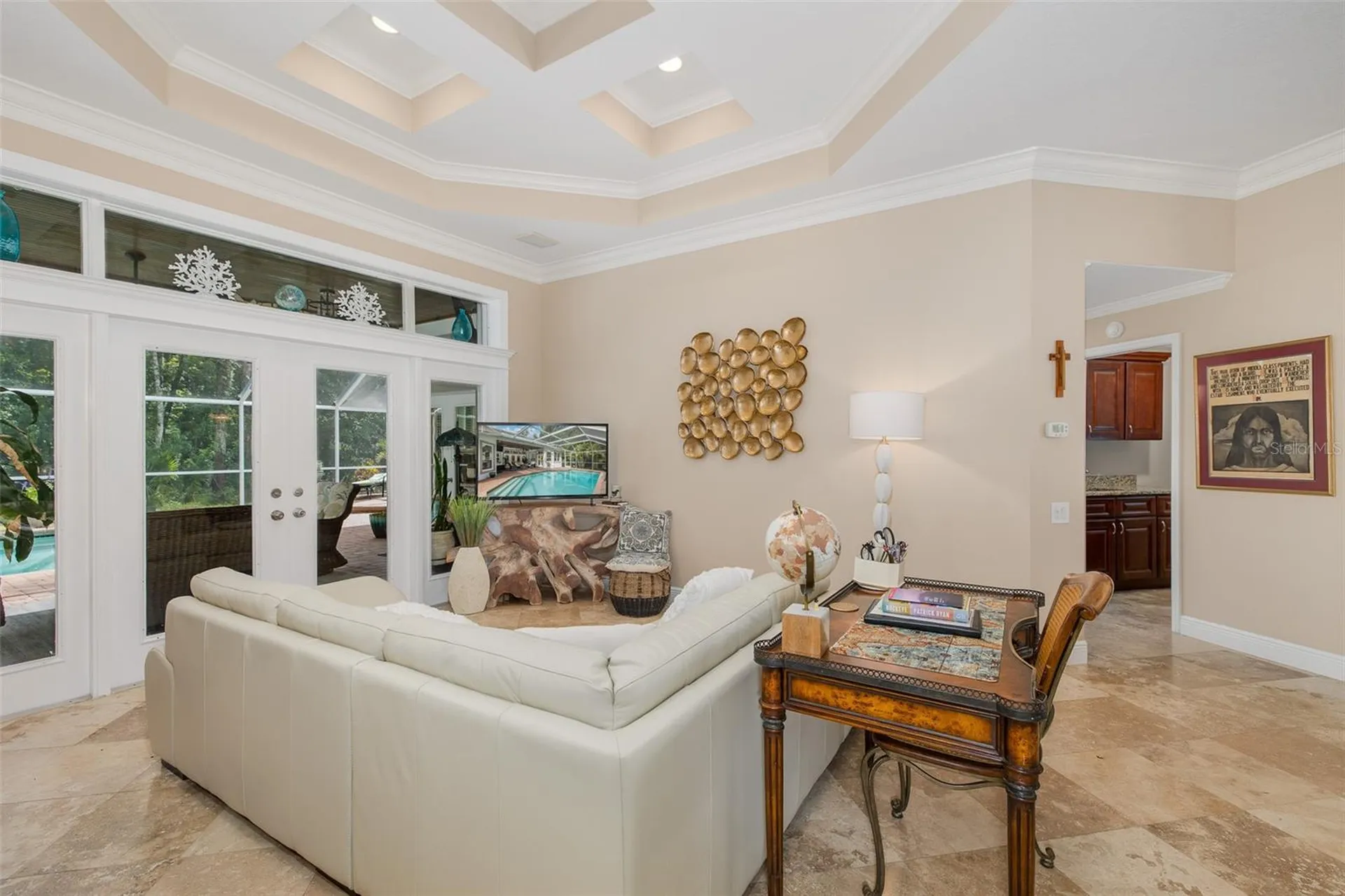 321 Waterford Circle E Tarpon Springs FL 34688