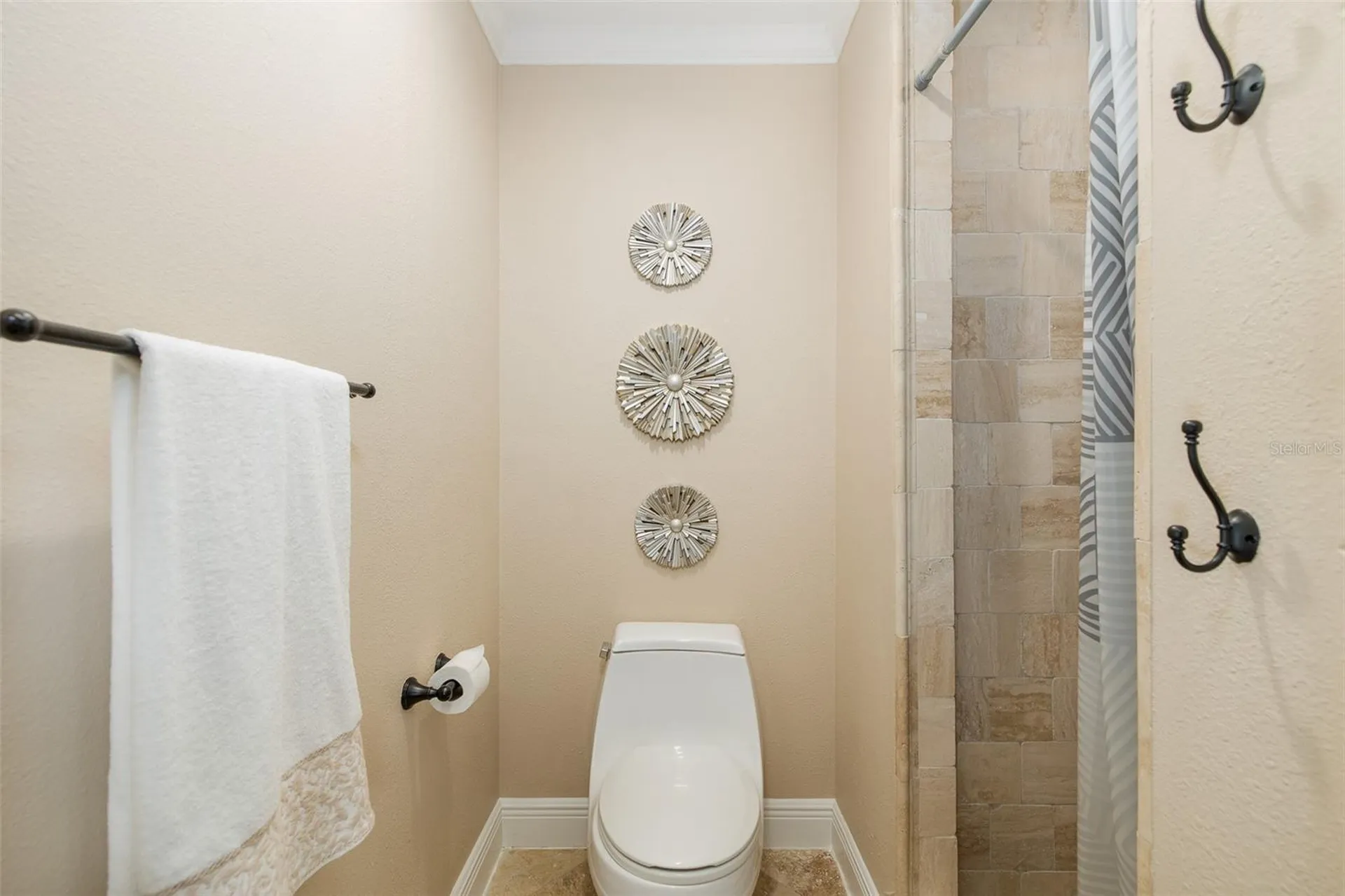 321 Waterford Circle E Tarpon Springs FL 34688