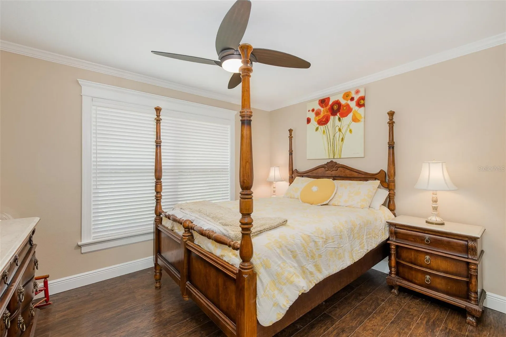 321 Waterford Circle E Tarpon Springs FL 34688