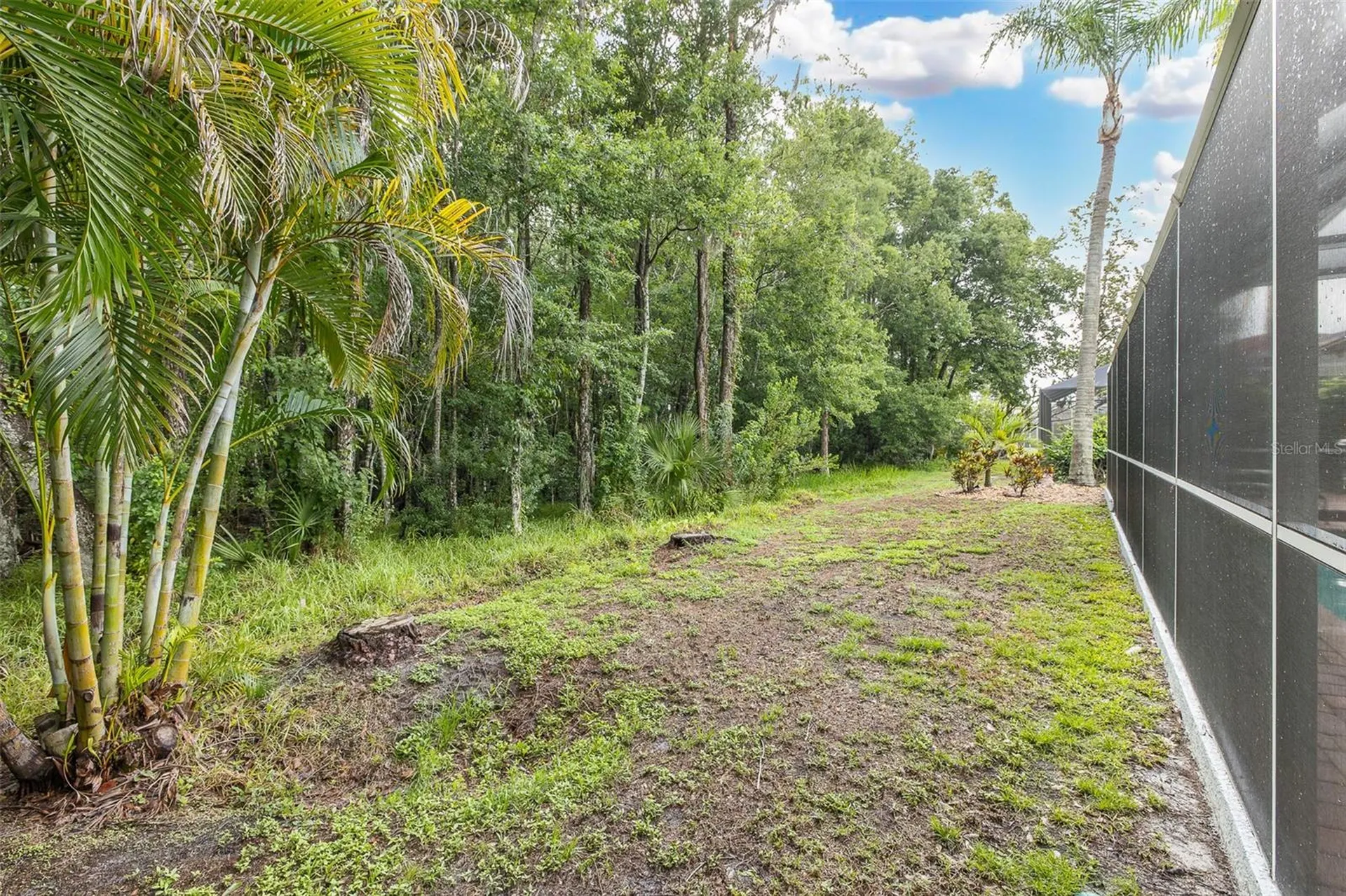 321 Waterford Circle E Tarpon Springs FL 34688