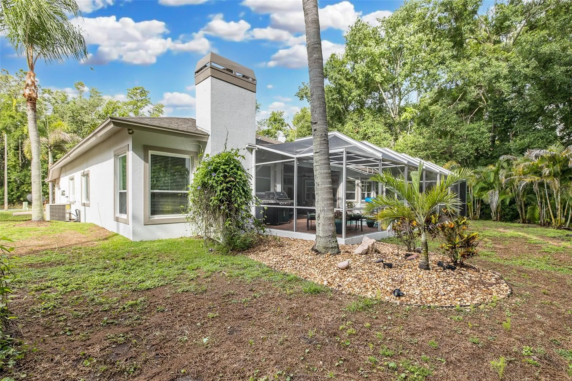321 Waterford Circle E Tarpon Springs FL 34688