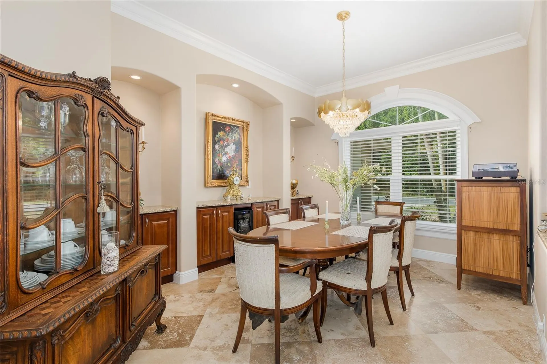 321 Waterford Circle E Tarpon Springs FL 34688