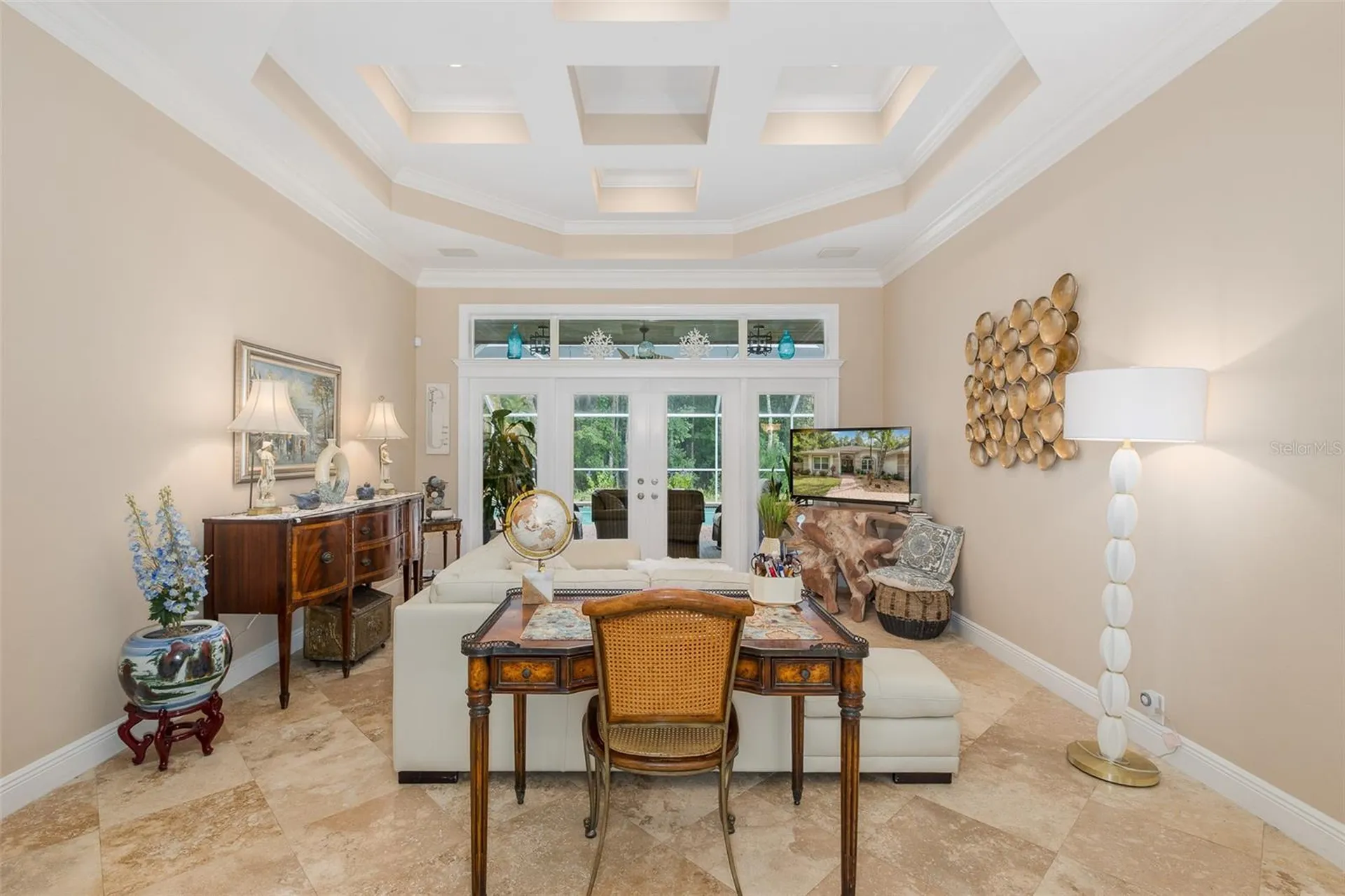 321 Waterford Circle E Tarpon Springs FL 34688