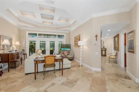 321 Waterford Circle E Tarpon Springs FL 34688