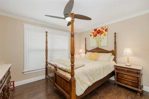 321 Waterford Circle E Tarpon Springs FL 34688