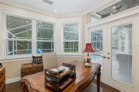 321 Waterford Circle E Tarpon Springs FL 34688