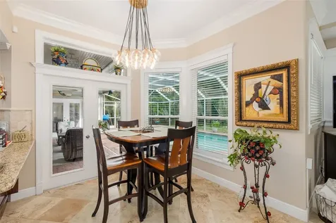 321 Waterford Circle E Tarpon Springs FL 34688