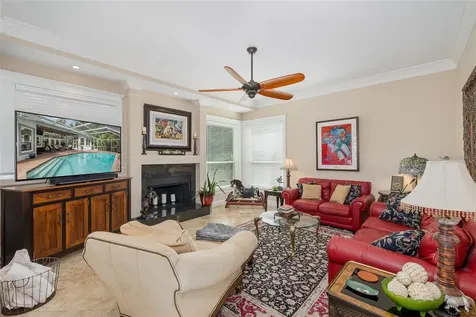321 Waterford Circle E Tarpon Springs FL 34688