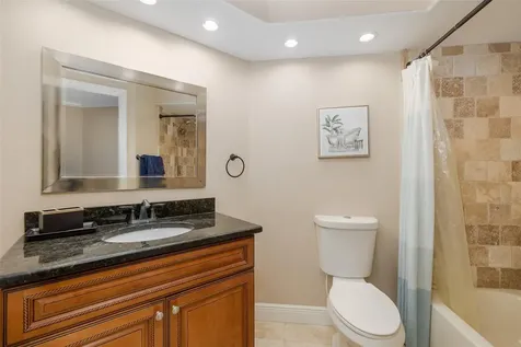321 Waterford Circle E Tarpon Springs FL 34688