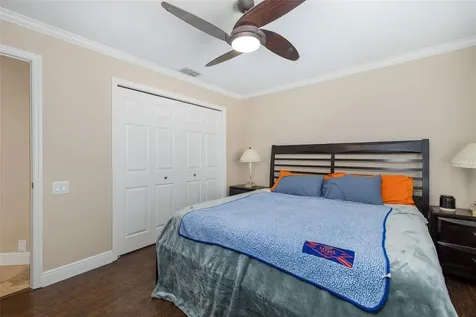 321 Waterford Circle E Tarpon Springs FL 34688