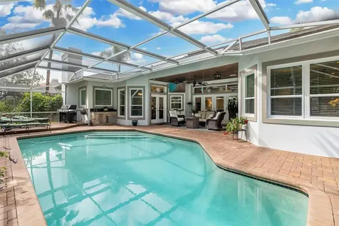 321 Waterford Circle E Tarpon Springs FL 34688