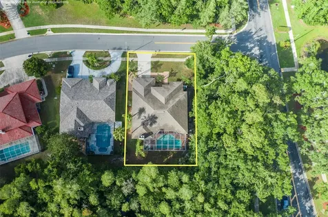 321 Waterford Circle E Tarpon Springs FL 34688