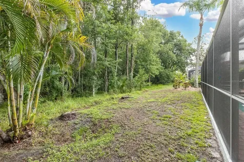 321 Waterford Circle E Tarpon Springs FL 34688