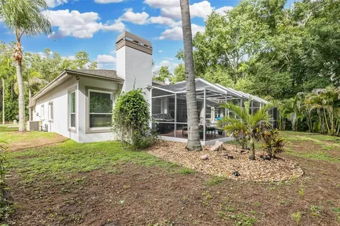 321 Waterford Circle E Tarpon Springs FL 34688