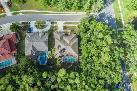 321 Waterford Circle E Tarpon Springs FL 34688